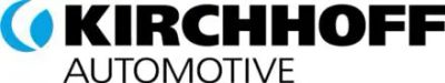 Bild für Praktikumsstelle - Fachinformatiker (m/w/d)