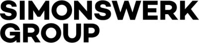 Bild für Praktikumsstelle - Mechatroniker (m/w/d)