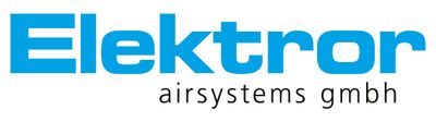 Bild für Praktikum als Fachkraft für Metalltechnik (m/w/d)