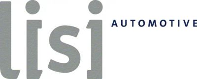 Bild für Praktikumsstelle - Fachkraft für Lagerlogistik (m/w/d)