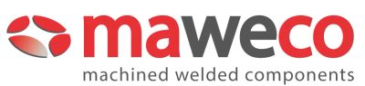 Bild für Konstruktionsmechaniker (m/w/d)
