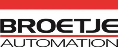 Bild für Praktikumsstelle - Fachkraft für Lagerlogistik (m/w/d)