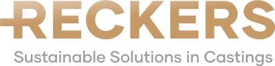 Bild für Fachinformatiker für Systemintegration (m/w/d)