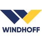 Bild für Praktikumsstelle - Industriemechaniker (m/w/d)