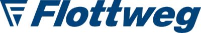 Bild für Praktikumsstelle - Mechatroniker (m/w/d) oder Industriemechaniker (m/w/d)
