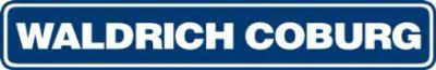 Bild für Praktikumsstelle - Zerspanungsmechaniker (m/w/d)