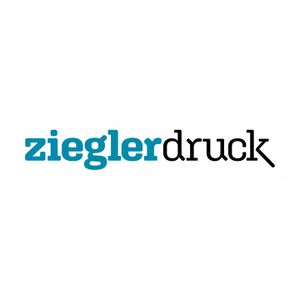 Bild für Print your future: entdecke die Welt von zieglerdruck