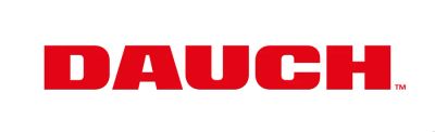 Bild für Praktikumsstelle - Elektroniker (m/w/d)