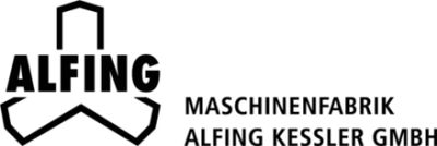 Bild für Praktikumsstelle - Industriemechaniker (m/w/d)