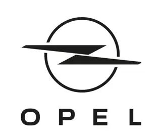 Bild für Praktikumsstelle - Fertigungsmechaniker (m/w/d)