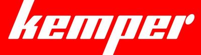 Bild für Schülerpraktikant*in - Technische*r Produktdesigner*in