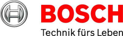 Bild für Praktikumsstelle - Elektroniker - Informations- und Systemtechnik (m/w/d)