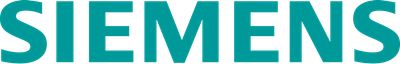 Bild für TECHNISCHES SCHÜLERPRAKTIKUM (W/M/D) Mai 2026 - Karlsruhe
