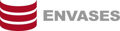 Bild für Werkzeugmechaniker(m/w/d)