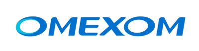 Bild für Praktikum bei der Omexom GA Süd GmbH