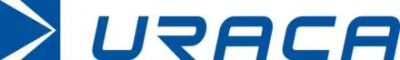 Bild für Praktikumsstelle - Industriemechaniker (m/w/d)