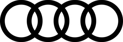 Bild für Schulpraktikum Werkfeuerwehrmann (w/m/d)