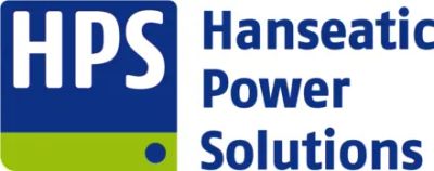 Bild für Praktikumsstelle - Elektroniker - Betriebstechnik (m/w/d)