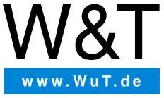 Bild für Praktikumsstelle - Fachinformatiker (m/w/d)