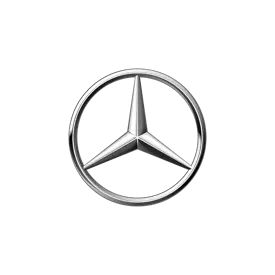 Bild für Praktikumsstelle - Fahrzeuglackierer (m/w/d)