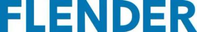 Bild für Praktikumsstelle - Technischer Produktdesigner (m/w/d)