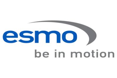 Bild für Praktikum für Schüler/innen - Mechatronik (m/w/d)