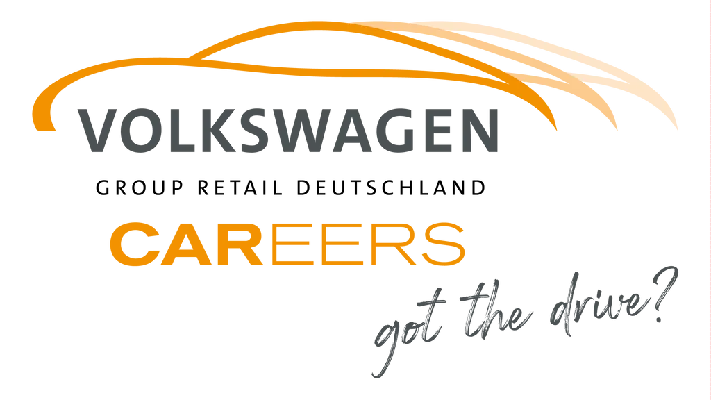 Bild für Praktikum (m/w/d) bei Volkswagen Automobile Chemnitz GmbH
