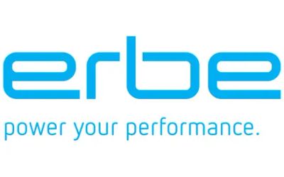 Bild für Praktikumsstelle - Fachinformatiker - Systemintegration (m/w/d)
