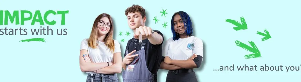 Bild für Schülerpraktikum Regensburg (w/m/d) | Schneider Electric