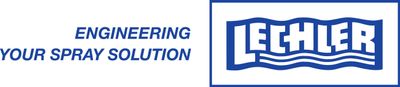 Bild für Praktikum: Industriemechaniker (m/w/d)
