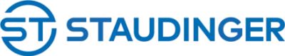 Bild für Fachinformatiker für Systemintegration (m/w/d)