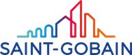 Bild für Praktikumsstelle - Industriemechaniker (m/w/d)