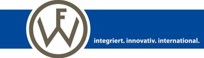 Bild für Gießereimechanikerin (m/w/d)