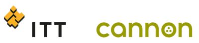 Bild für Schülerpraktikum Industriemechaniker (m/w/d)