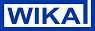 Bild für Praktikumsstelle - Zerspanungsmechaniker (m/w/d)