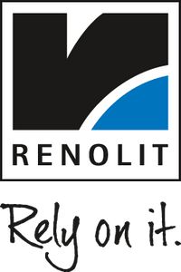 Bild für Schülerpraktikum (m/w/d)