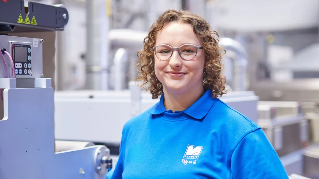 Bild für Schülerpraktikum (m/w/d)