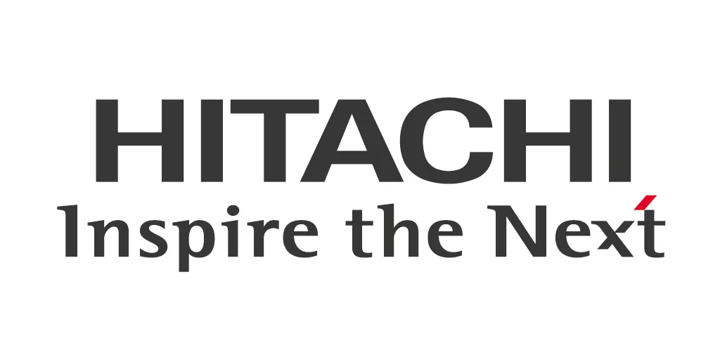 Bild für Betriebserkundung bei Hitachi Rail
