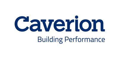 Bild für Praktikum bei Caverion