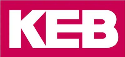 Bild für Praktikumsstelle - Industriemechaniker (m/w/d)