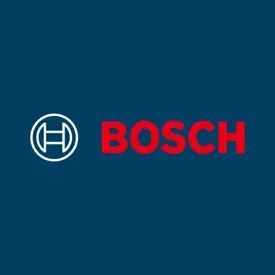 Bild für Praktikum als Industriemechaniker*in