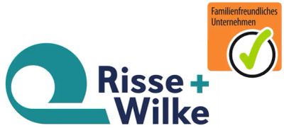 Bild für Praktikumsstelle - Elektroniker - Betriebstechnik (m/w/d)