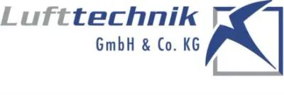 Bild für Praktikumsstelle - Konstruktionsmechaniker (m/w/d)