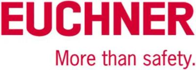 Bild für BORS- und BOGY-Praktikumsplätze (technische Richtung)