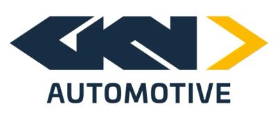 Bild für Praktikumsstelle - Mechaniker (m/w/d)