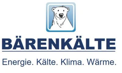 Bild für Praktikumsstelle - Mechatroniker (m/w/d)