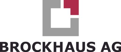 Bild für Praktikum - Softwareentwicklung (M/W/D)