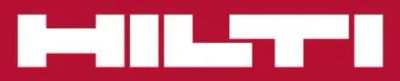 Bild für Schnuppertag in Nersingen