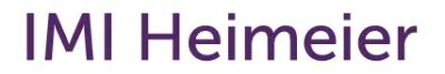 Bild für Praktikumsstelle - Werkzeugmechaniker (m/w/d)