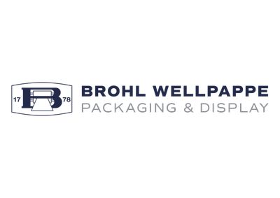 Bild für Praktikum zur Fachkraft für Lagerlogistik